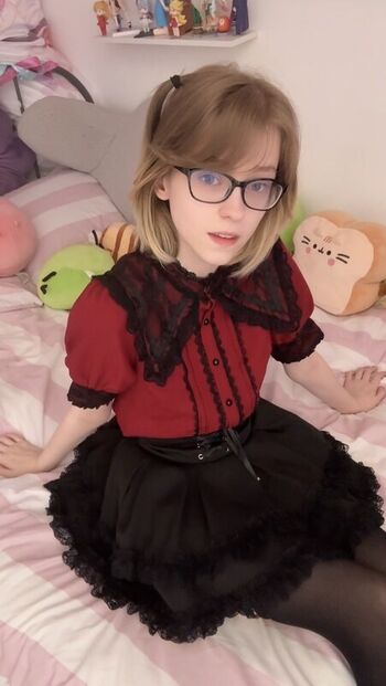🔥 Digitalkatt page leaked private photo uncensored full