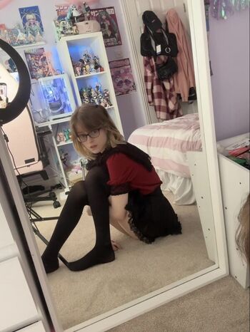 🔥 Digitalkatt page leaked private photo uncensored full
