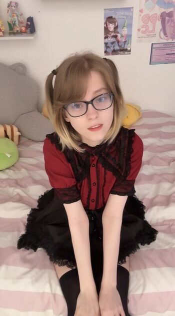 🔥 Digitalkatt page leaked private photo uncensored full