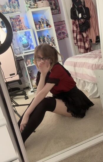 🔥 Digitalkatt page leaked private photo uncensored full
