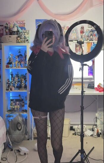🔥 Digitalkatt page leaked private photo uncensored full