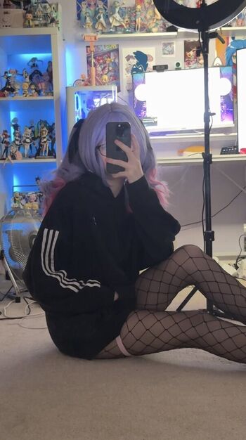 🔥 Digitalkatt page leaked private photo uncensored full