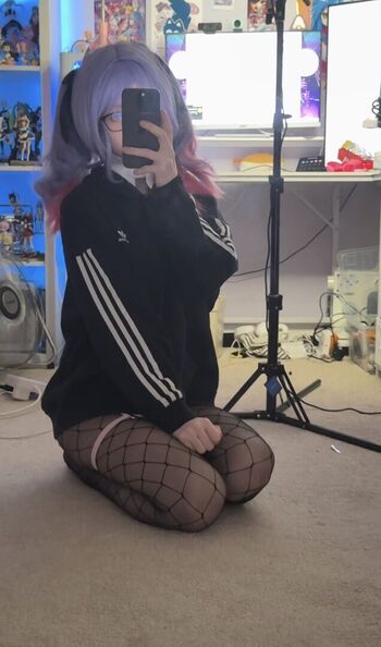 🔥 Digitalkatt page leaked private photo uncensored full