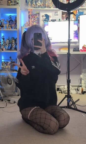🔥 Digitalkatt page leaked private photo uncensored full