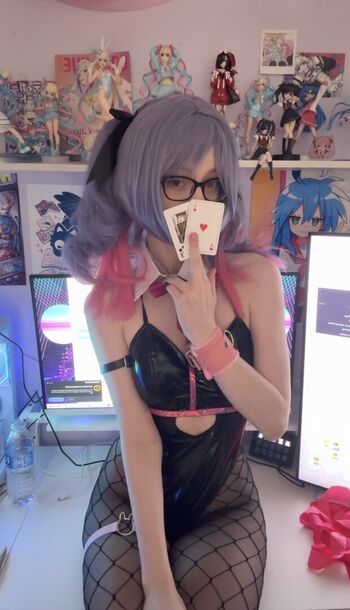 🔥 Digitalkatt page leaked private photo uncensored full