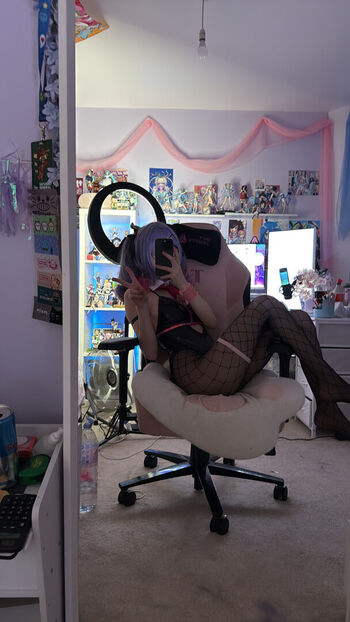 🔥 Digitalkatt page leaked private photo uncensored full