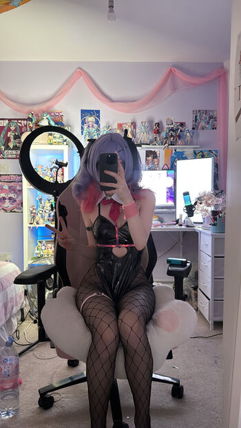 🔥 Digitalkatt page leaked private photo uncensored full