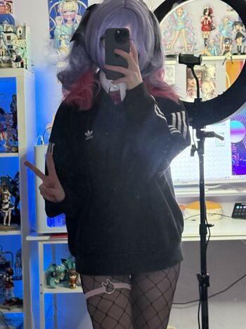 🔥 Digitalkatt page leaked private photo uncensored full