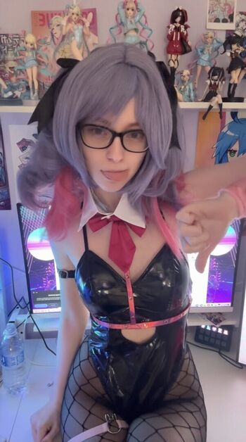 🔥 Digitalkatt page leaked private photo uncensored full