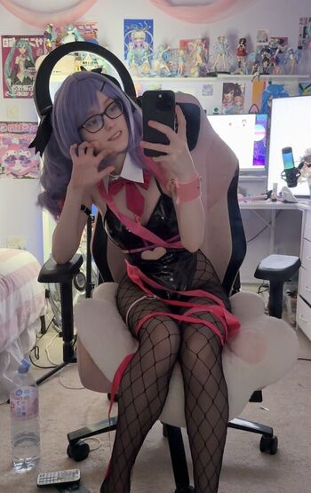 🔥 Digitalkatt page leaked private photo uncensored full