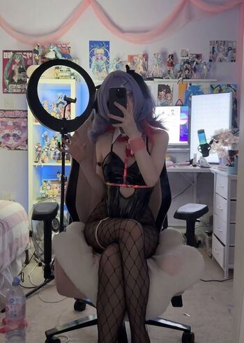 🔥 Digitalkatt page leaked private photo uncensored full
