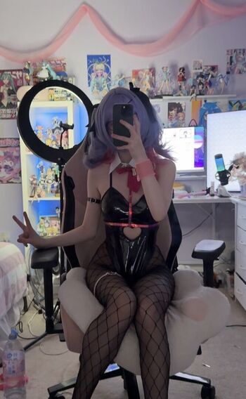 🔥 Digitalkatt page leaked private photo uncensored full