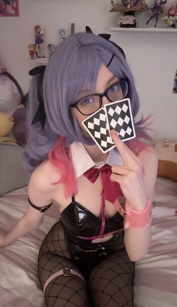 🔥 Digitalkatt page leaked private photo uncensored full