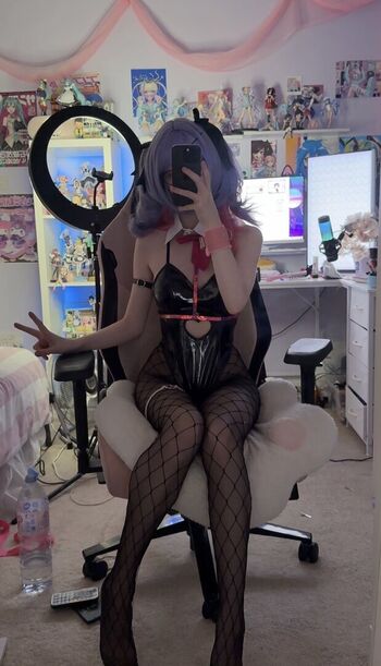 🔥 Digitalkatt page leaked private photo uncensored full