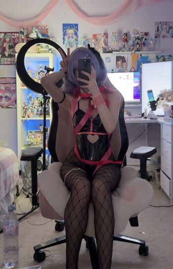 🔥 Digitalkatt page leaked private photo uncensored full