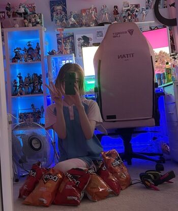🔥 Digitalkatt page leaked private photo uncensored full