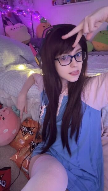 🔥 Digitalkatt page leaked private photo uncensored full