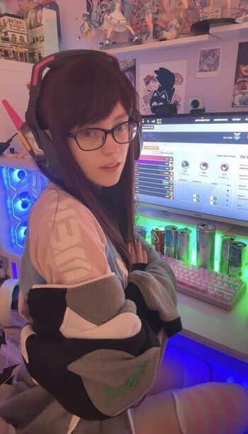 🔥 Digitalkatt page leaked private photo uncensored full