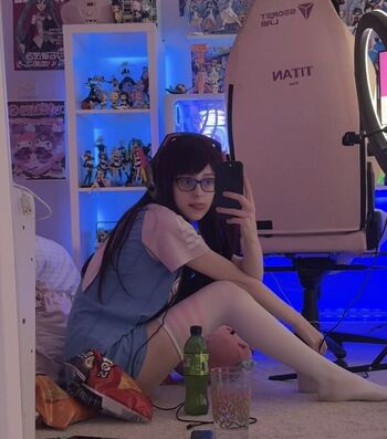 🔥 Digitalkatt leaked private photo uncensored full