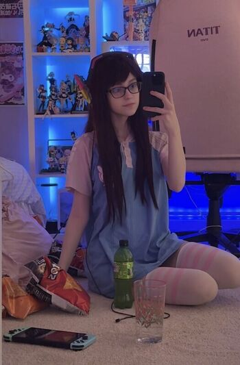 🔥 Digitalkatt leaked private photo uncensored full