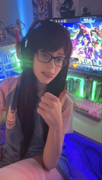 🔥 Digitalkatt leaked private photo uncensored full