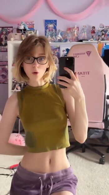 🔥 Digitalkatt leaked private photo uncensored full