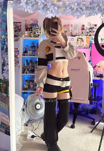 🔥 Digitalkatt leaked private photo uncensored full