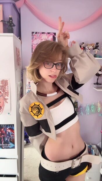 🔥 Digitalkatt leaked private photo uncensored full