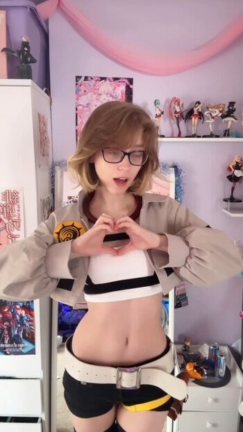 🔥 Digitalkatt leaked private photo uncensored full