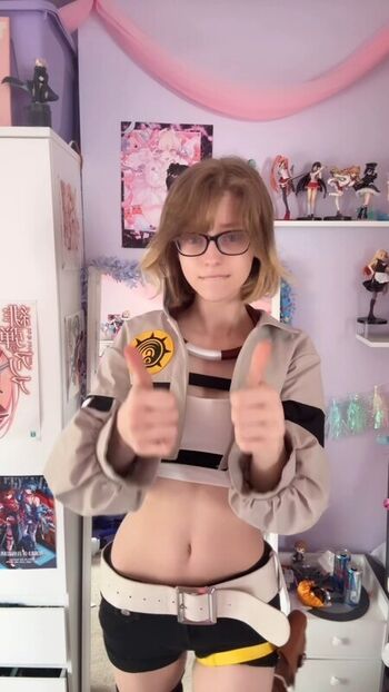 🔥 Digitalkatt leaked private photo uncensored full