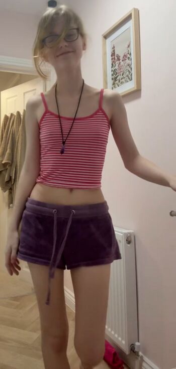 🔥 Digitalkatt leaked private photo uncensored full