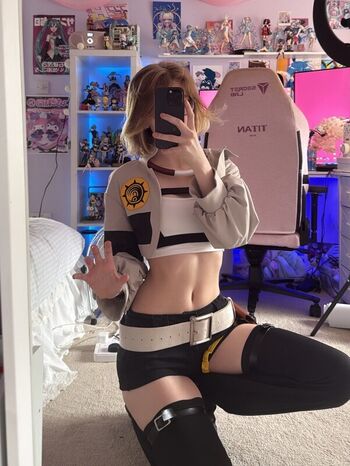 🔥 Digitalkatt leaked private photo uncensored full