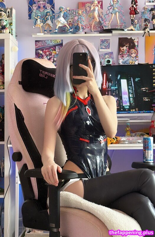 🔥 Page/ leaked private photo uncensored full