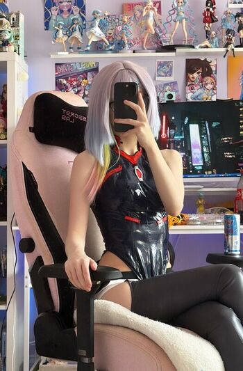 🔥 Digitalkatt leaked private photo uncensored full