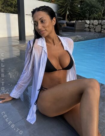 🔥 Dina farida becker leaked private photo uncensored full