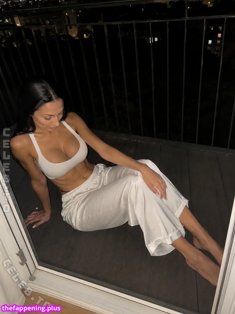 🔥 Page/ leaked private photo uncensored full