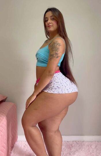 🔥 Dinalvavasconcelos leaked private photo uncensored full