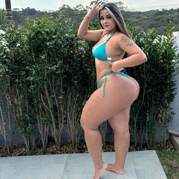 🔥 Dinalvavasconcelos leaked private photo uncensored full