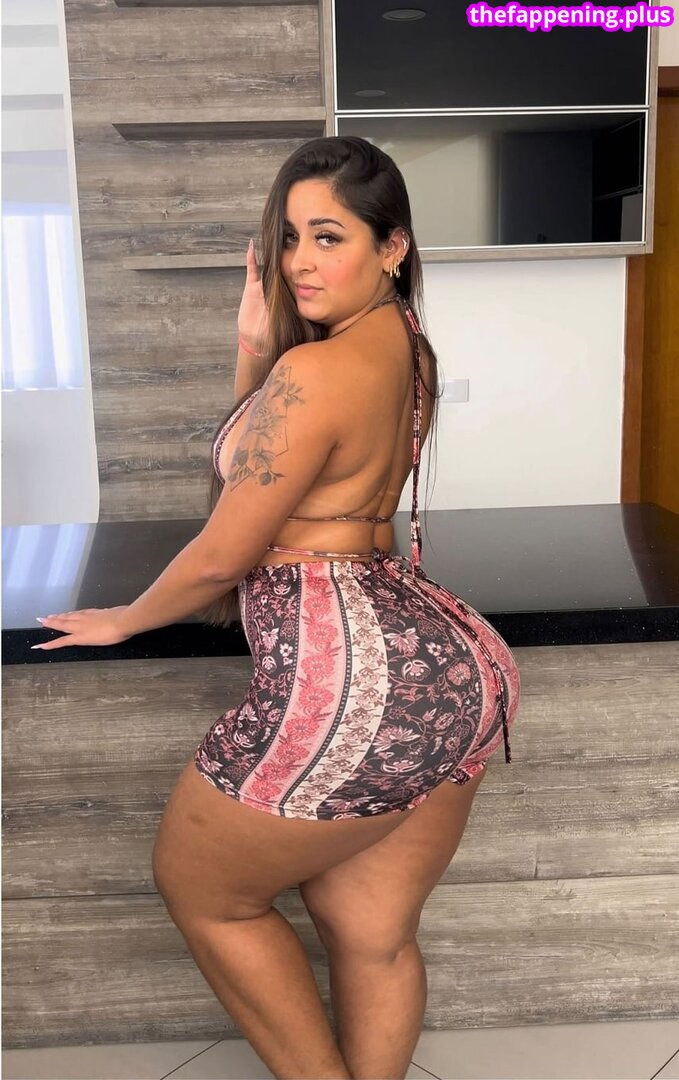 🔥 Page/ leaked private photo uncensored full