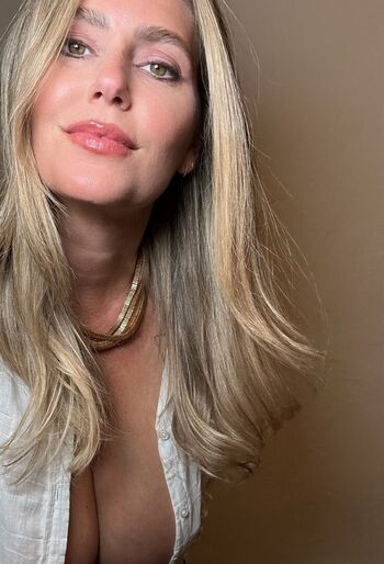 🔥 Diora baird leaked private photo uncensored full