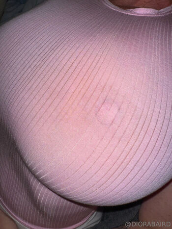 🔥 Diora baird leaked private photo uncensored full
