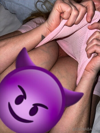 🔥 Diora baird leaked private photo uncensored full