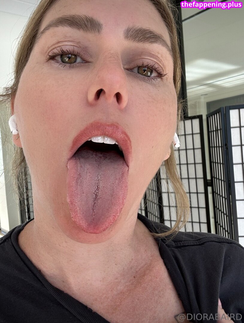 🔥 Page/ leaked private photo uncensored full