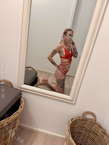 🔥 Dirtyaddel page leaked private photo uncensored full