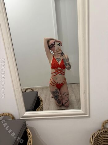 🔥 Dirtyaddel page leaked private photo uncensored full