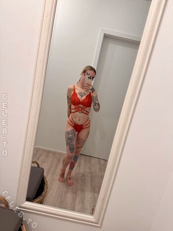 🔥 Dirtyaddel page leaked private photo uncensored full