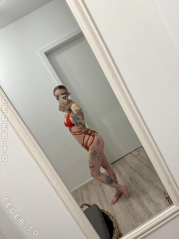 🔥 Dirtyaddel page leaked private photo uncensored full