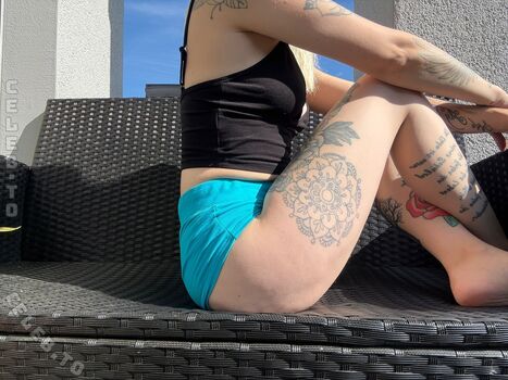 🔥 Dirtyaddel leaked private photo uncensored full