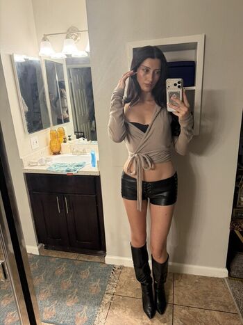 🔥 Discolita  page leaked private photo uncensored full