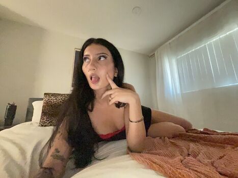🔥 Discolita  page leaked private photo uncensored full